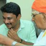 Фото профиля Sreedhar_(ஹிந்து தேசியவாதி)