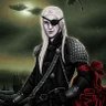 Aemond Targaryen profil fotoğrafı