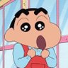 Bebeto Borges 的头像