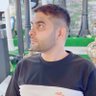 Muneer Abbas Khan 的头像
