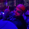 Profilbild von Diamond St. Hova