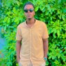 Abdifatah Abdi 的头像