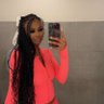 Caribbean Goddess🇭🇹🇩🇴's profile picture
