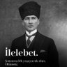 İlknur Eskiköy's profile picture