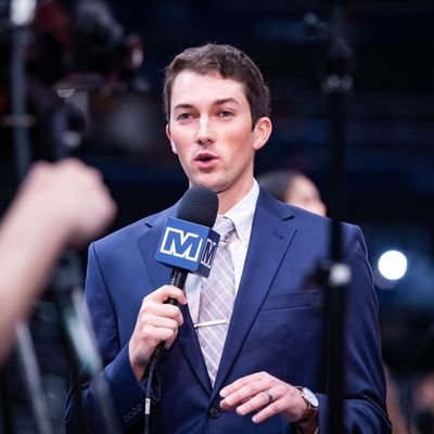 theTylerByrum's profile picture