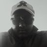 Tiger🇰🇪's profile picture