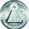 すたびる standing building 的头像