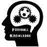 Profilbild von The Footy Guru