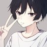 唐文修's profile picture