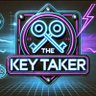๐ Taker's profile picture