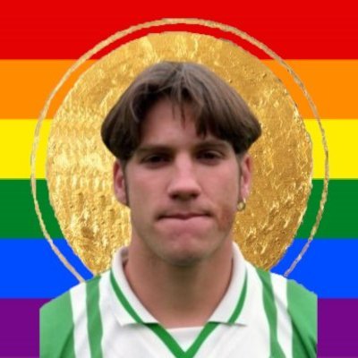 Torsten Kings's profile picture