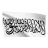 Profilbild von said Alhabsi
