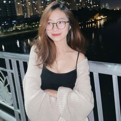 Khánh Linh's profile picture