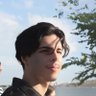luis sem acento profil fotoğrafı