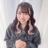 な〜ちゃん🍏 的头像