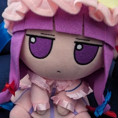 Distant's profile picture