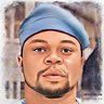 Jay's profile picture