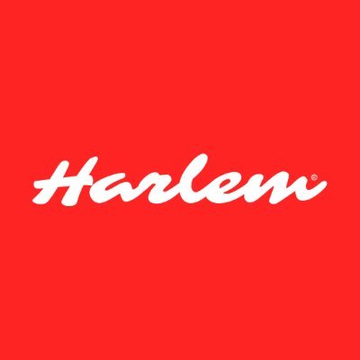 harlemshows's profile picture