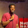 Rubyn Warren II's profile picture