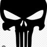 el vengador anónimo's profile picture