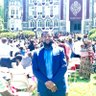 Alhaji Suwari's profile picture