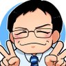 名古屋のヤマちゃん@金山店【キング観光】's profile picture