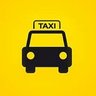 taxi 的头像