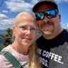 @LEOwifePatriot's profile picture
