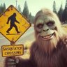pavlo's profile picture