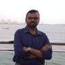 Subhasish Dey 的头像
