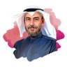 م. فيصـل العجمـي's profile picture