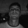 k-π's profile picture
