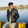 Abhigyan Shrivastava🇮🇳's profile picture