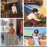Abhi Nikam 34 的头像