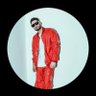 $atwIIK profil fotoğrafı