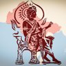 Chandragupta Maurya profil fotoğrafı