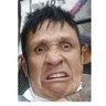 fuera baños's profile picture