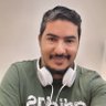 Rodrigo Andrés Avila profil fotoğrafı