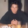 ricky's profile picture