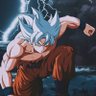 rzler's profile picture