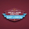 AllAboutWestham profil fotoğrafı