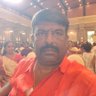 Ashvath Kumar profil fotoğrafı