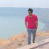 Abhishek P Dhengre profil fotoğrafı