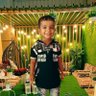 shehata elrawy profil fotoğrafı