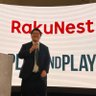中村嘉孝(Nakamura Yoshitaka)'s profile picture