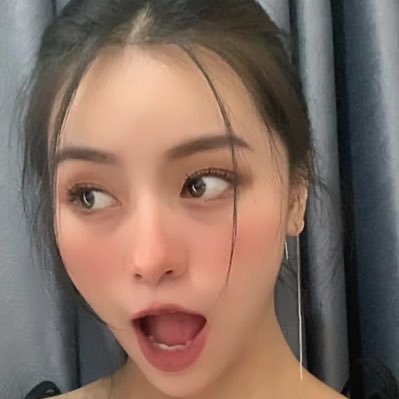 yuu_urbae's profile picture