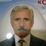Фото профиля ali h. derviş