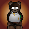 Kaku_laacis's profile picture