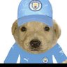 abraham's profile picture