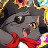牡丹餅's profile picture